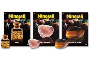 Libro 1 por solo 1,95